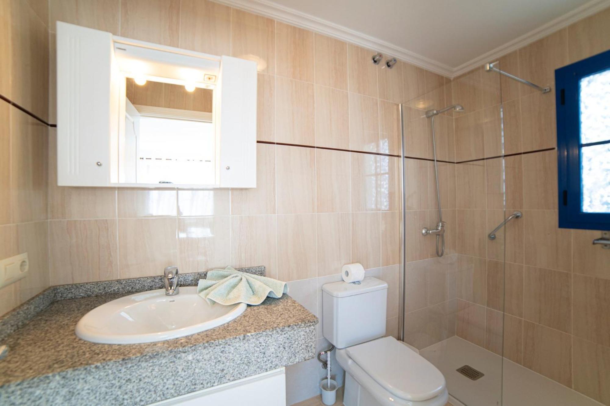 Beautiful Detached Lanzarote Villa 3 Bedrooms Villa Stacruz Bay Stunning Views Close To Amenities Playa Blanca Eksteriør bilde